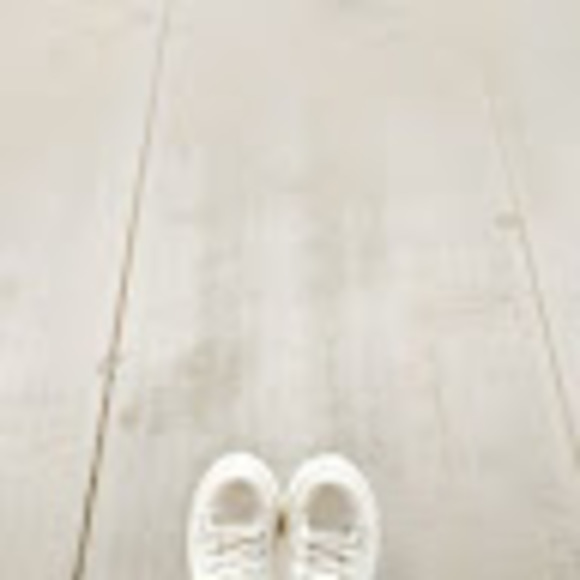 Meet your Posher, Stacy - Picture 1 of 1